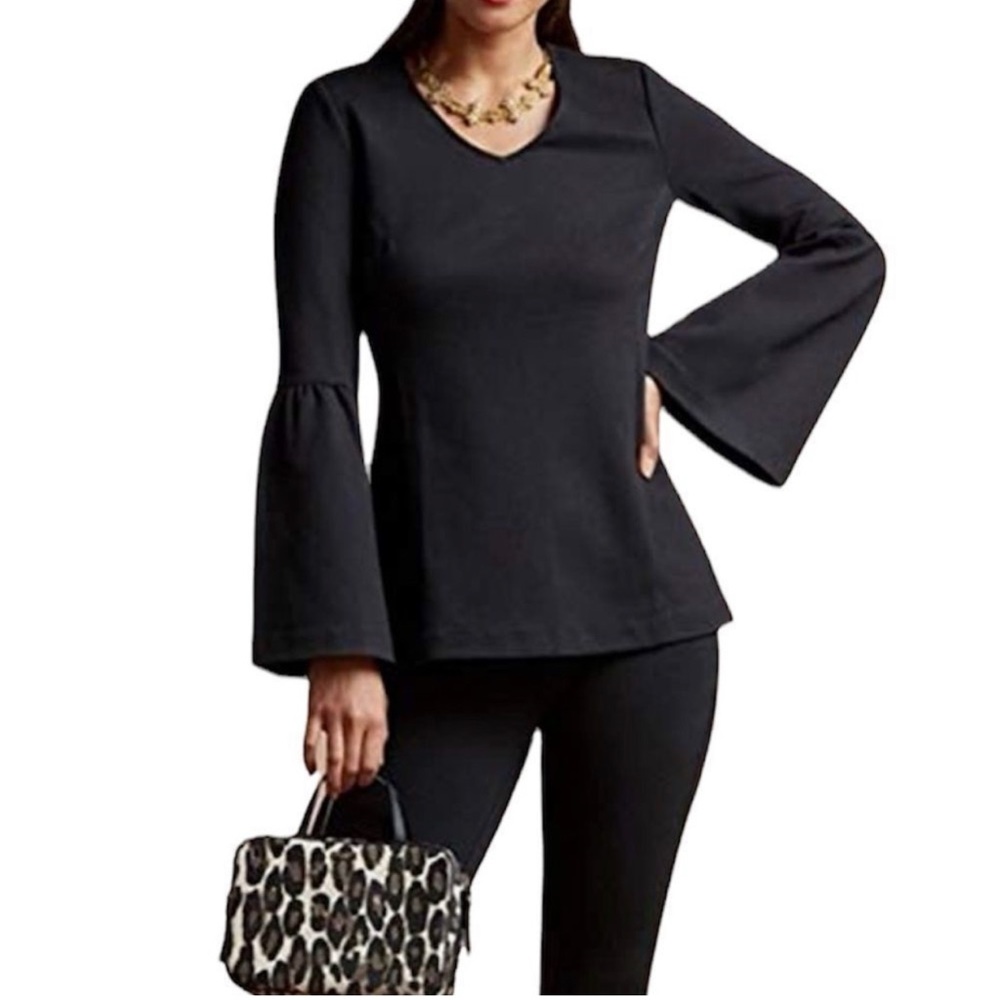 Cabi Shirt